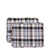 Placemat Set of 2-Perfectly Plaid-Image 1-Vera Bradley