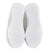 VB Cloud Convertible Slip-On-Image 3-Vera Bradley