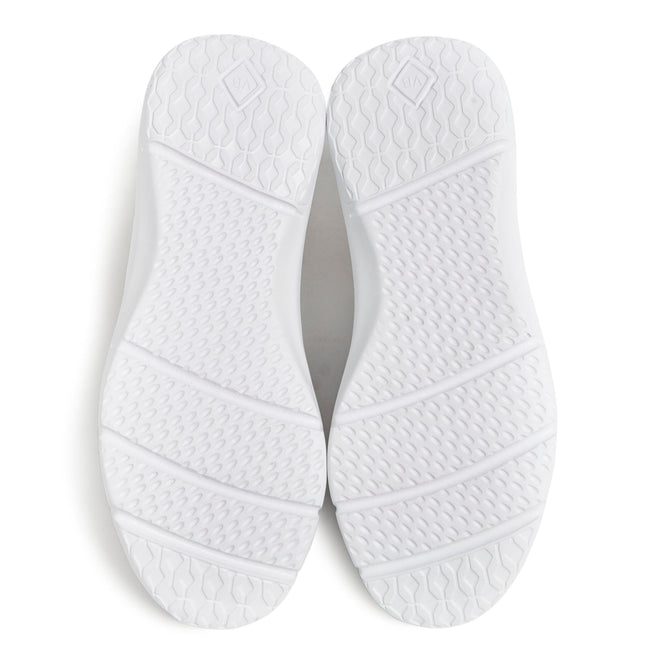 VB Cloud Convertible Slip-On-Image 3-Vera Bradley