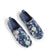 VB Cloud Convertible Slip-On-Chrysanthemum Crush-Image 1-Vera Bradley