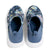 VB Cloud Convertible Slip-On-Image 2-Vera Bradley