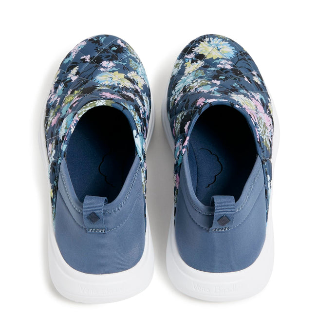 VB Cloud Convertible Slip-On-Image 2-Vera Bradley