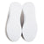 VB Cloud Convertible Slip-On-Image 3-Vera Bradley