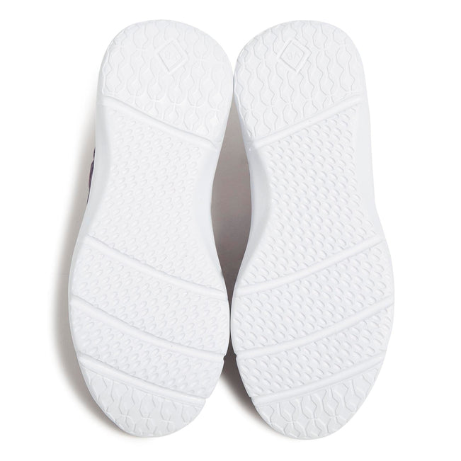 VB Cloud Convertible Slip-On-Image 3-Vera Bradley