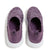 VB Cloud Convertible Slip-On-Image 2-Vera Bradley
