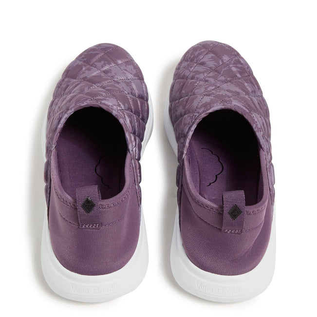 VB Cloud Convertible Slip-On-Image 2-Vera Bradley