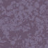 VB Cloud Convertible Slip-On-Image 4-Vera Bradley