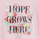 Long-Sleeved Graphic T-Shirt-Image 2-Vera Bradley