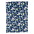 Cozy Life Throw Blanket-Chrysanthemum Crush-Image 2-Vera Bradley