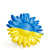 Ukraine Support Pin-Support Ukraine-Image 2-Vera Bradley