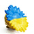 Ukraine Support Pin-Support Ukraine-Image 3-Vera Bradley