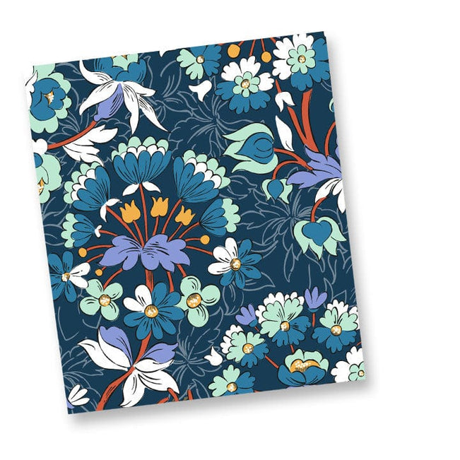 Floral Bursts-Image 1-Vera Bradley