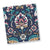 Home to Hogwarts-Image 1-Vera Bradley